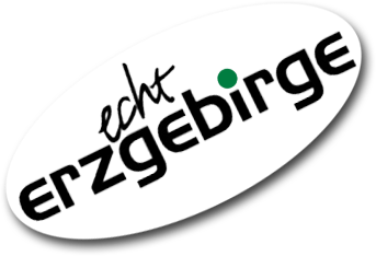 Echt Erzgebirge
