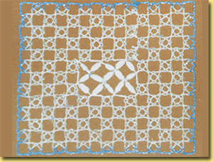 SK02