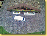 Bayernhaus